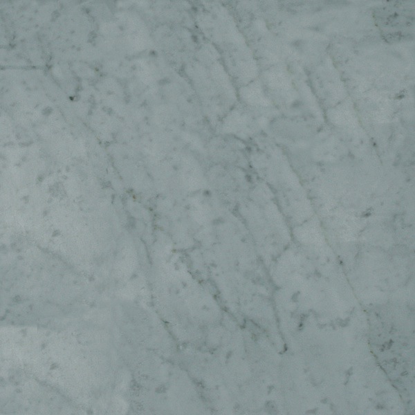 Hans Schuck KG - Galerie Marmor